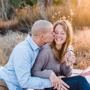 Meet your Posher, Molli